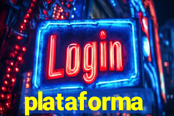 plataforma verificadas bet